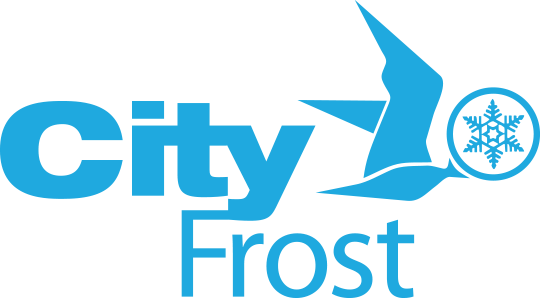 City Frost